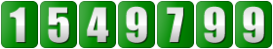 website counter