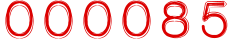web page counter