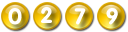 free website counter code