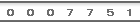 website counter code