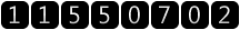 free website counter