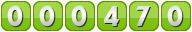 free hit counter
