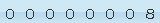 hit counter