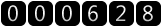 free website counter