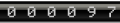 website counter