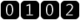 website hit counter