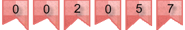 free counter for website code html