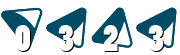 page view counter