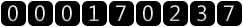 hit counter html