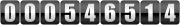 web page counter