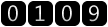 web counter