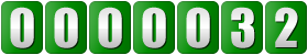 visitor counters