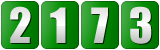 website hit counter