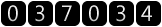 hit counter