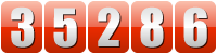 web counter