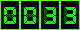 website view counter