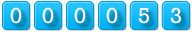 page counter