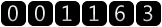 website counter