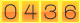 website counter