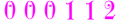 free page counter