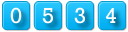 free counter