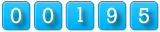 page counter