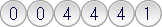 website counter code