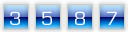 website hit counter