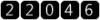 free web counter