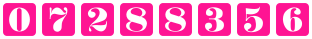 free web counter html