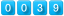 hit counter