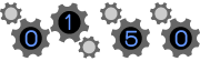 free web counters