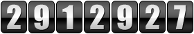 hit counter