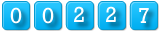 free counter for my website