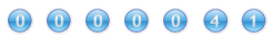 web page counters
