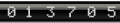 free website counter