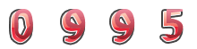 free website counter