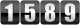 free hit counters
