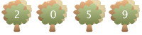 website counter