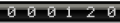web page counters