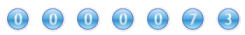 hit counter
