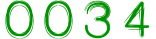 free website counter