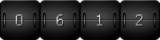 website counter