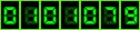 web counter
