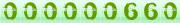 freecounterstat.php?c=kpj5g99qtzm5bzxq21