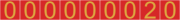 free hit counter