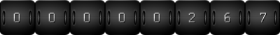 visitor counter