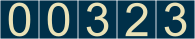 web page counter