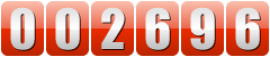 website counter