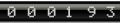 website counter
